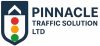 Pinnacle Traffic Solution Ltd
